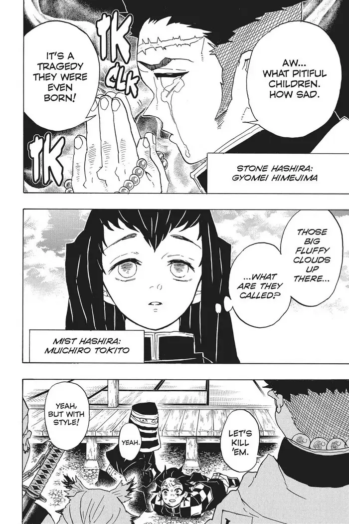 Demon Slayer Chapter 45 image 05_optimized